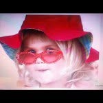 @mel_miles - Instagram