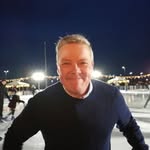 Mel Miles - @mel.miles.779 - Instagram