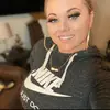 Mel miles - @melissamiles2002 - TikTok