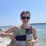 mel_miles - @mel_miles3 - Instagram