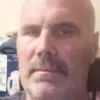 Mel Miles - @mel.miles7 - TikTok