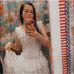 Mel Miles - Facebook