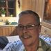 Mel Miles - Facebook