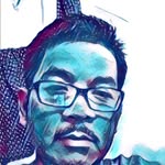 Mel Miles Away - @boyet_720 - Instagram