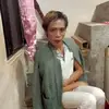 Mel Miles - @mel.miles07 - TikTok