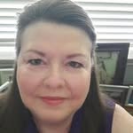Mel Miles Phillips - @melmilesphillips - Instagram
