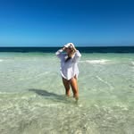 Mel Milessi - @melmilessi - Instagram