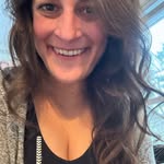 Melanie Miles - @mel__miles - Instagram