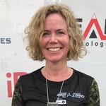 Melanie Miles - @_melmiles - Instagram