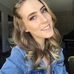 Melinda Miles - Facebook