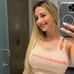 Melissa Miles - Facebook