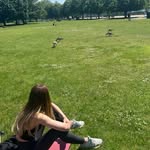@melmi_les - Instagram
