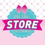 MelMile Store - @melmilestore - Instagram