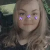 Melmiles189 - @melmiles16 - TikTok