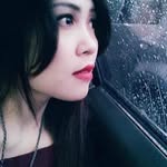 melmiles - @melmiles7 - Instagram