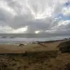 melmiles - @melmiles - TikTok