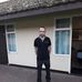Melvin Miles - Facebook