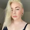 miles_with_mel - @miles_with_mel - TikTok