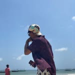 TAYE - @mel_miles048 - Instagram