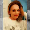 user846342135095 - @melmiles7 - TikTok