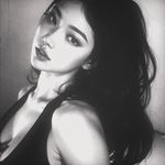 ◌₊˚⋆𝑀𝑒𝑙 𝑀𝑜𝑟𝑟𝑖𝑠 ◌₊˚⋆ - @mel.morris_rpg - Instagram