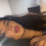 Mel - @melmorrison13 - Instagram