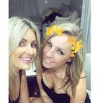 Mel Morris - @mel.morris - Instagram