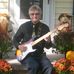 Mel Morris - Facebook