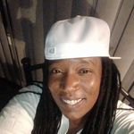 Mel Morris - @mel.morris.221 - Instagram