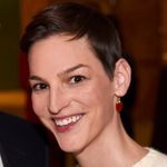 mel morris - @melissacmorris - Instagram