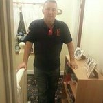 Mel Morris - @mel.morris.1650 - Instagram