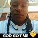 Mel Morris - Facebook