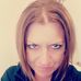 Mel Morris - Facebook
