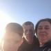 Mel Morris - Facebook