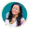 Mel Morris - @melmorristiwn - TikTok