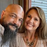 Mel Morris - @travel_trails_training - Instagram