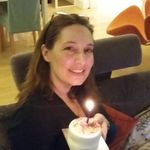 Mel Morris - @mel.morris.3950 - Instagram