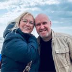 Mel Morris - @melmorris11 - Instagram