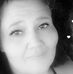 Mel Morris - Facebook