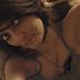 Mel Morris - Facebook