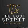 mel morris - @the.lost.sprit - TikTok