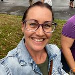 Mel Morris - @0hhey_itsmel - Instagram