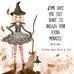 Mel Morris - Facebook