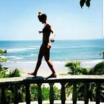 Mel Morris - @morris.mel - Instagram