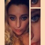 Mel Morris - @munchies2you2 - Instagram