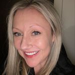 Mel Morris - @vangabondings - Instagram