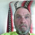 Mel Morris - @inkopamel - Instagram