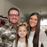 Mel Morris - @mel_morris227 - Instagram
