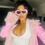 Mel Morris - @littlemsrealestate - Instagram