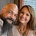 Mel Morris - Facebook
